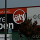 Illustration for article titled Circuit City Becoming 'The City' With Best Buy-like Store Layout?